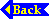 Back to the home page